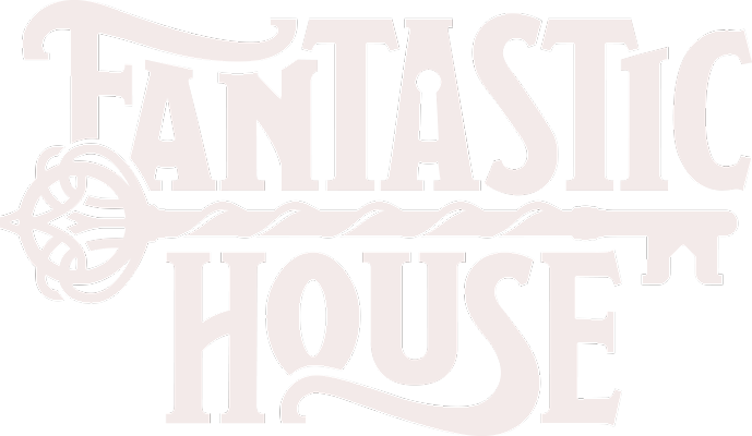 Fantastic House - Parque Temático em Gramado - RS!